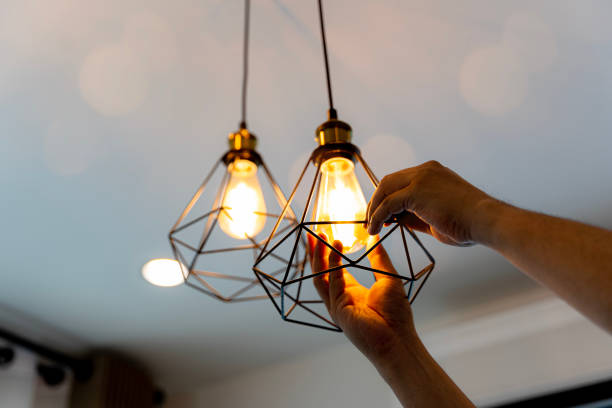 Best Generator Installation Services  in High Rolls, NM